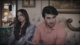 Sazawaar - Episode 58 - 10th March 2026